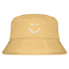 Playpark Organic Bucket Hat