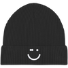 Playpark Organic Fisherman Beanie