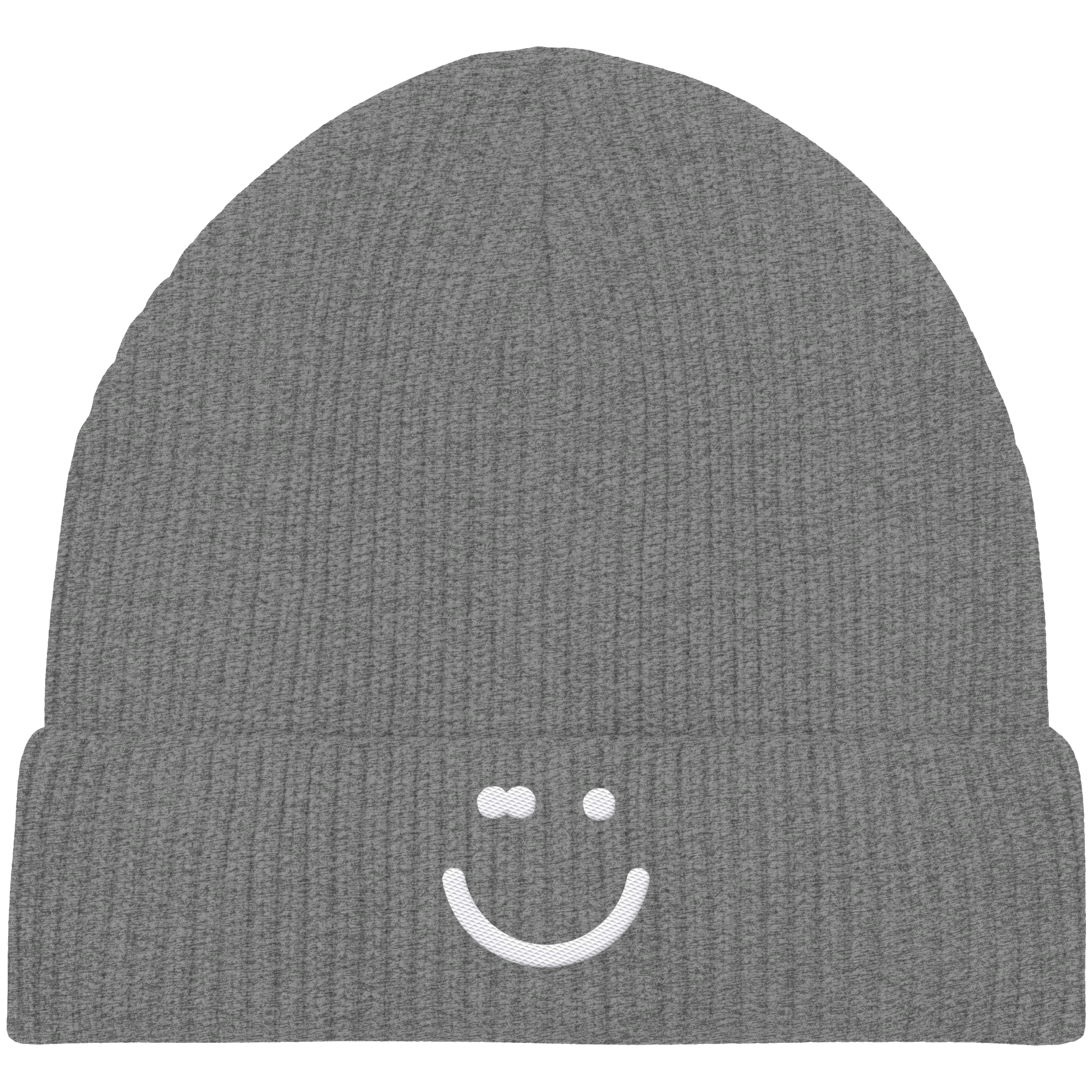 Playpark Organic Fisherman Beanie