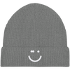 Playpark Organic Fisherman Beanie