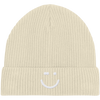 Playpark Organic Fisherman Beanie