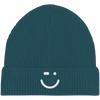 Playpark Organic Fisherman Beanie