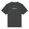 Playpark Organic Heavy T-Shirt
