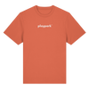 Playpark Organic Heavy T-Shirt