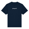 Playpark Organic Heavy T-Shirt