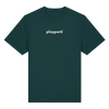 Playpark Organic Heavy T-Shirt