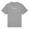 Playpark Organic Heavy T-Shirt