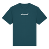 Playpark Organic Heavy T-Shirt