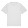 Playpark Organic Heavy T-Shirt