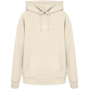 First Draft Collection - Organic Hoodie