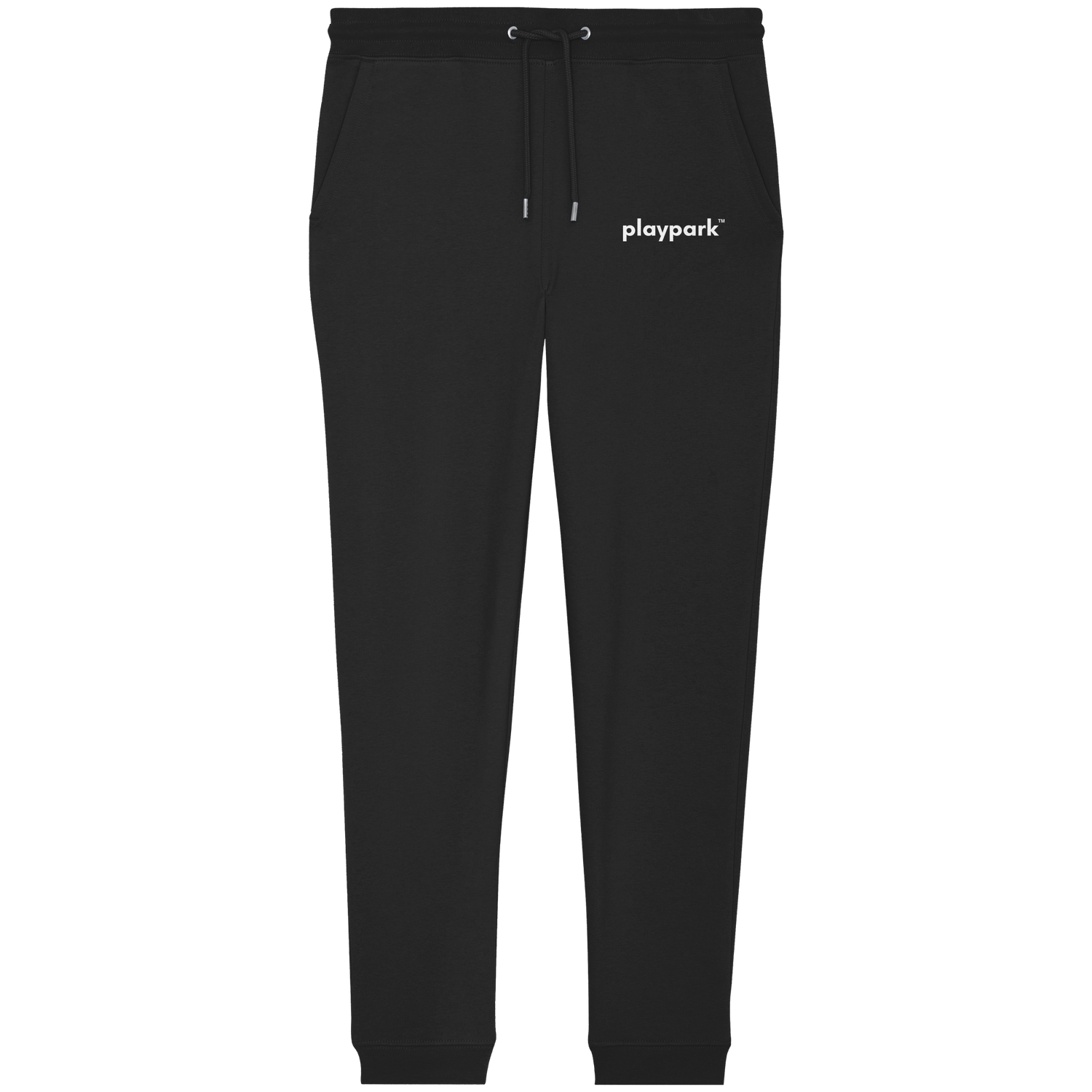 Playpark Organic Jogger Pants