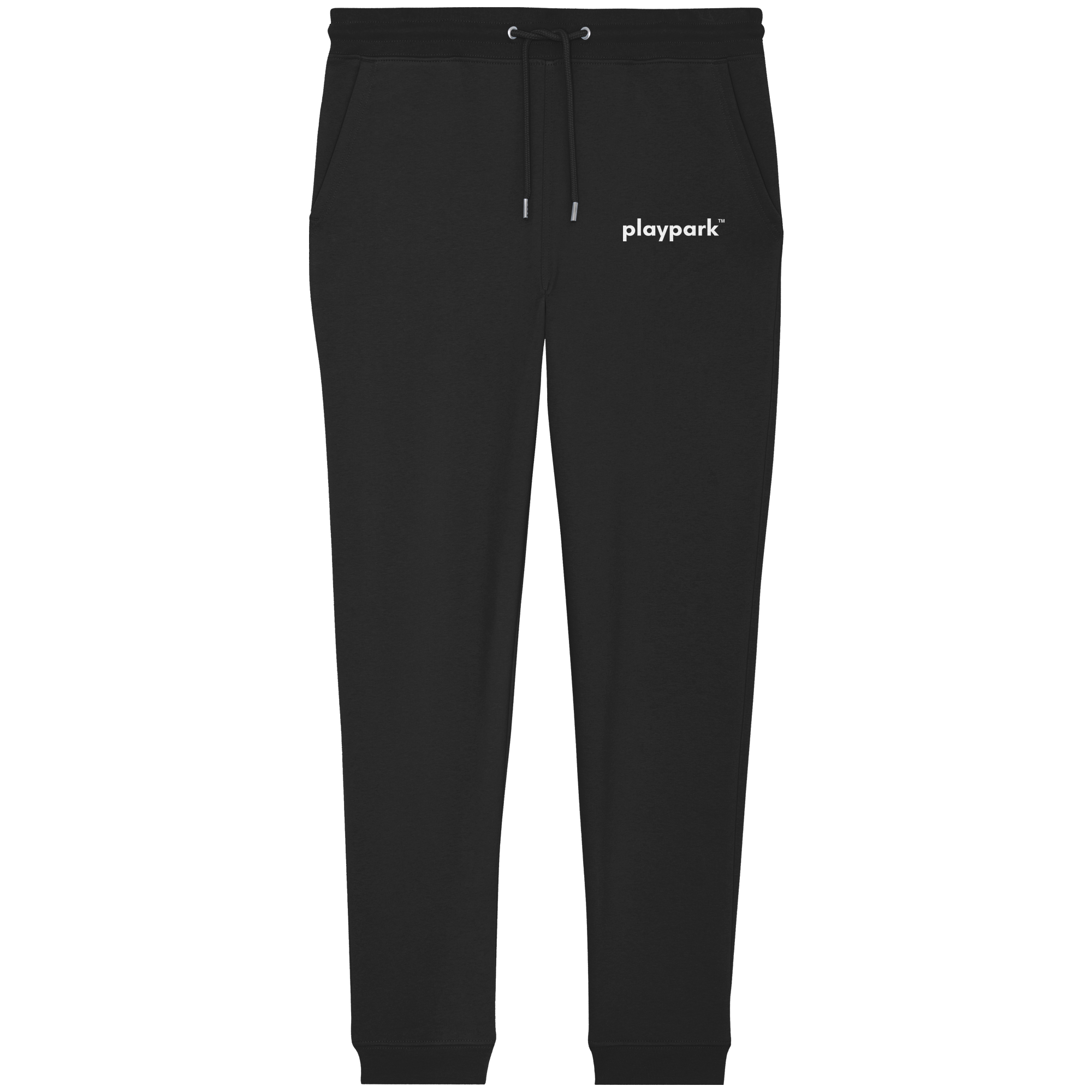 Playpark Organic Jogger Pants