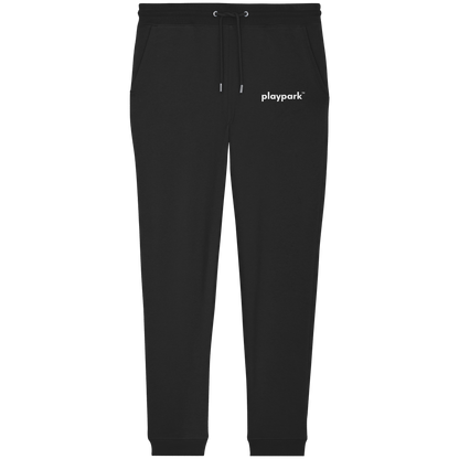 Playpark Organic Jogger Pants