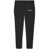 Playpark Organic Jogger Pants