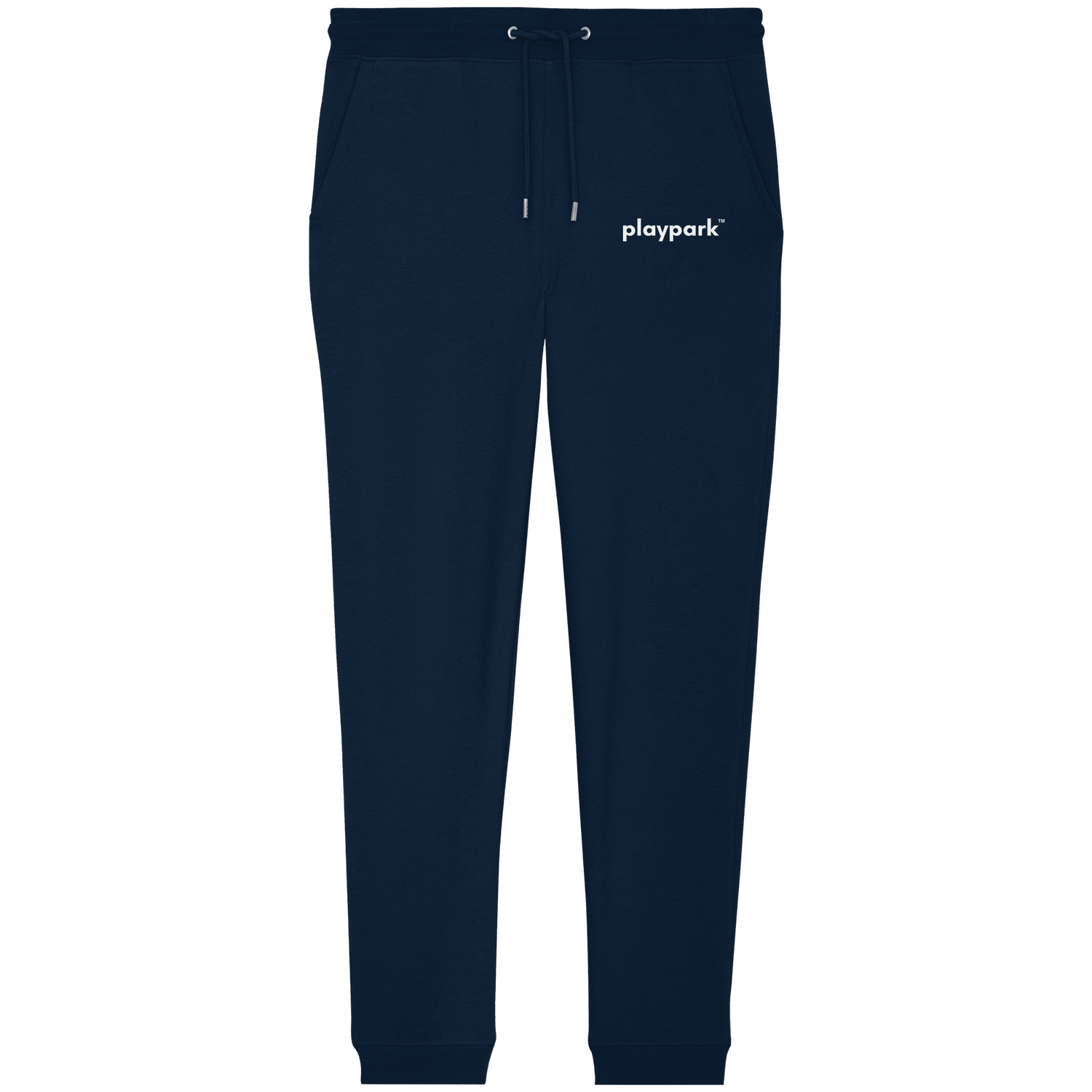 Playpark Organic Jogger Pants
