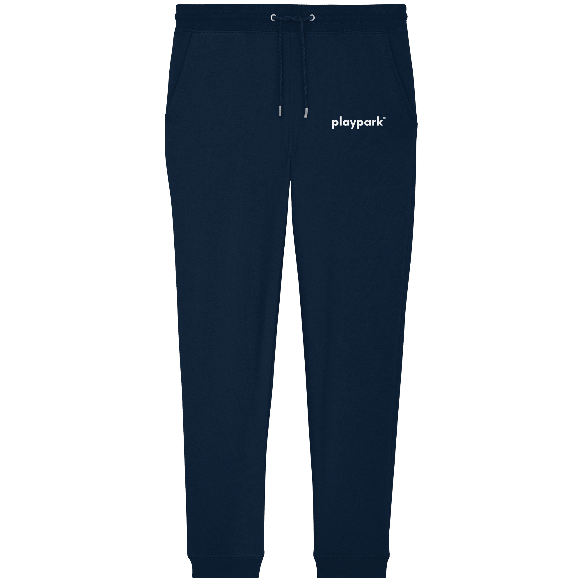 Playpark Organic Jogger Pants