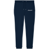 Playpark Organic Jogger Pants