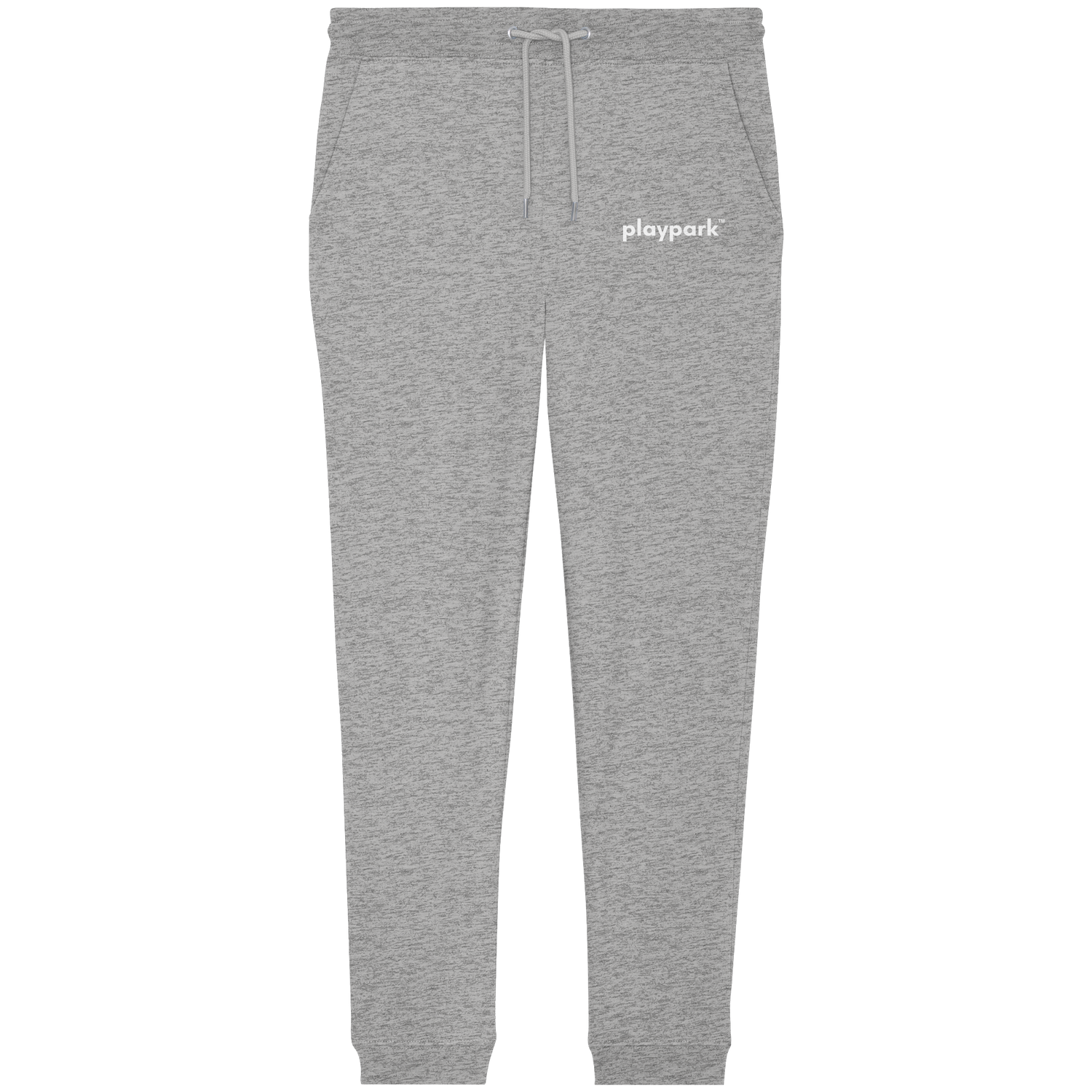Playpark Organic Jogger Pants