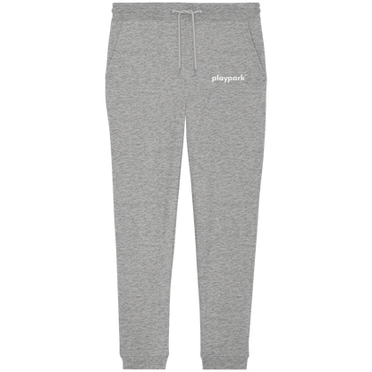 Playpark Organic Jogger Pants