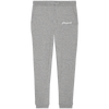 Playpark Organic Jogger Pants