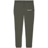 Playpark Organic Jogger Pants