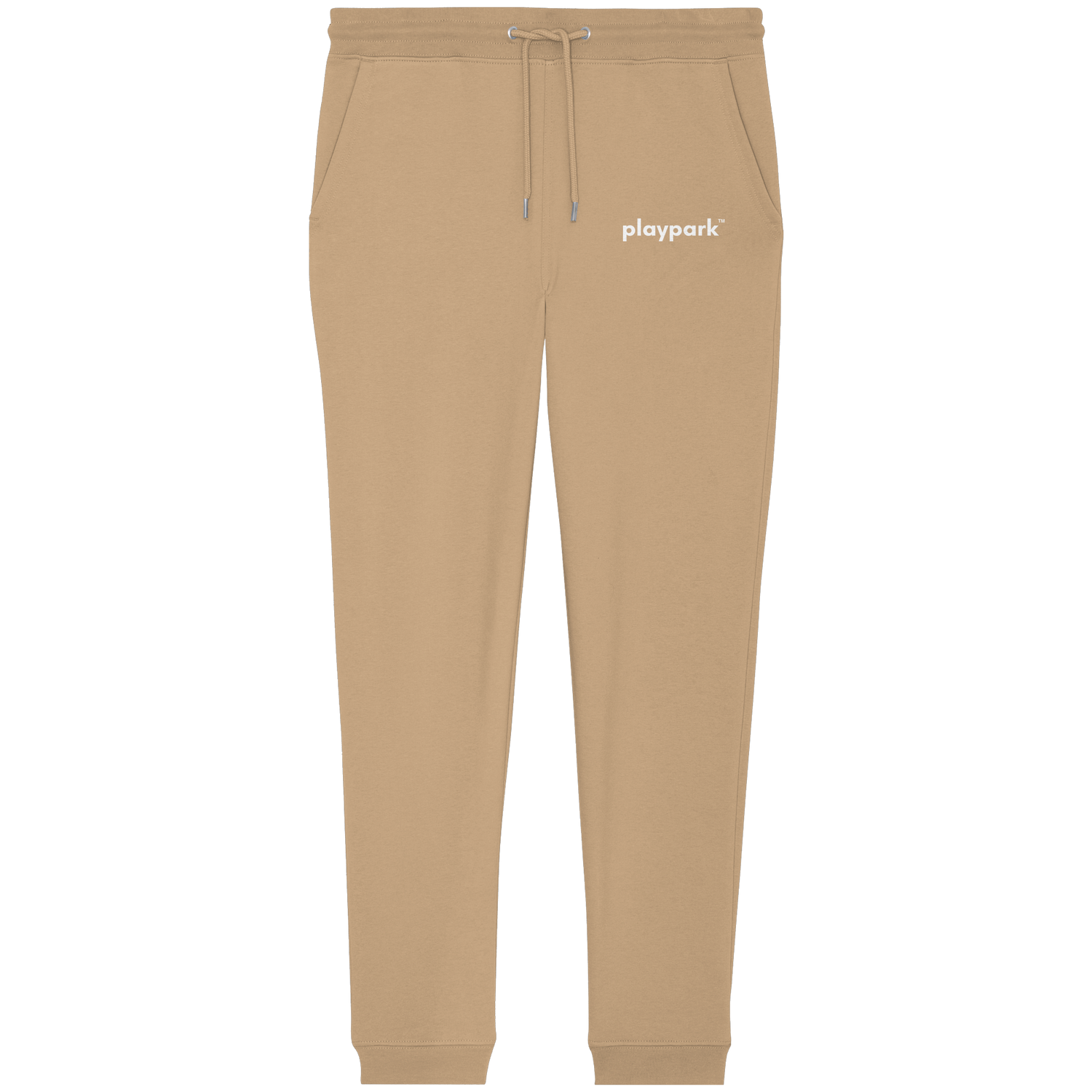 Playpark Organic Jogger Pants