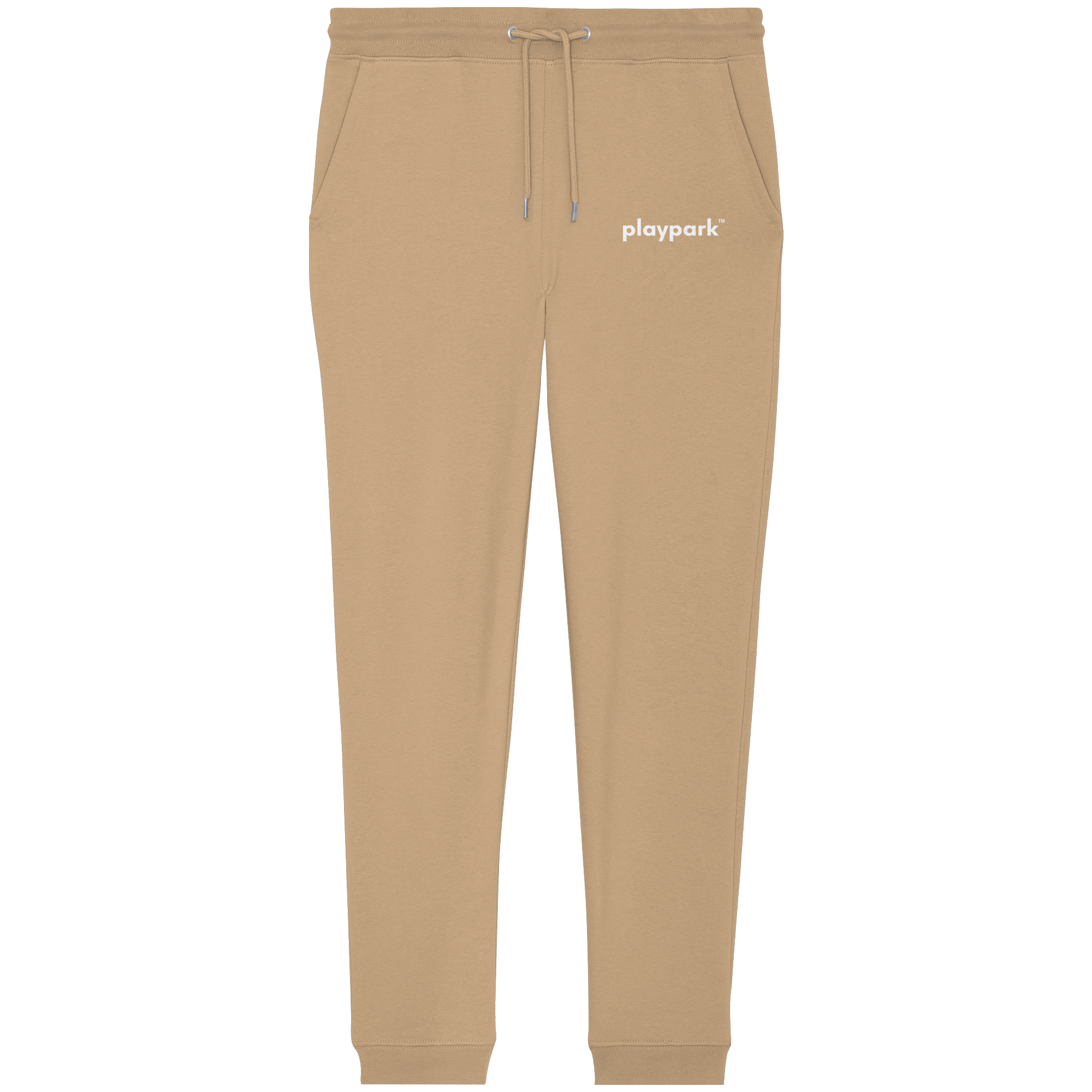 Playpark Organic Jogger Pants