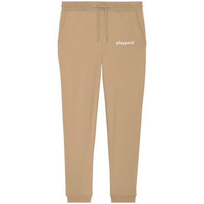 Playpark Organic Jogger Pants