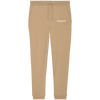 Playpark Organic Jogger Pants