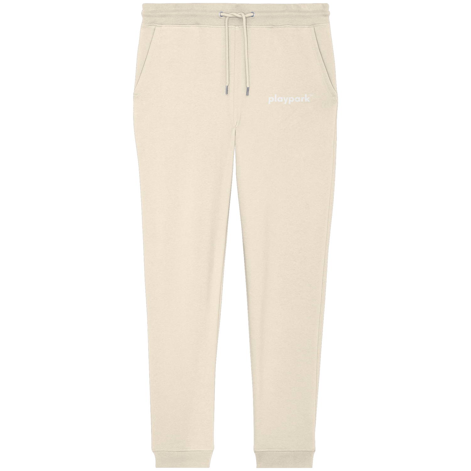 Playpark Organic Jogger Pants