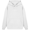 Playpark Organic Oversize Hoodie