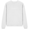 Playpark Organic Oversize Sweatshirt